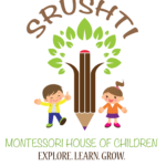 srushti montessori transparent