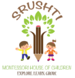 srushti montessori